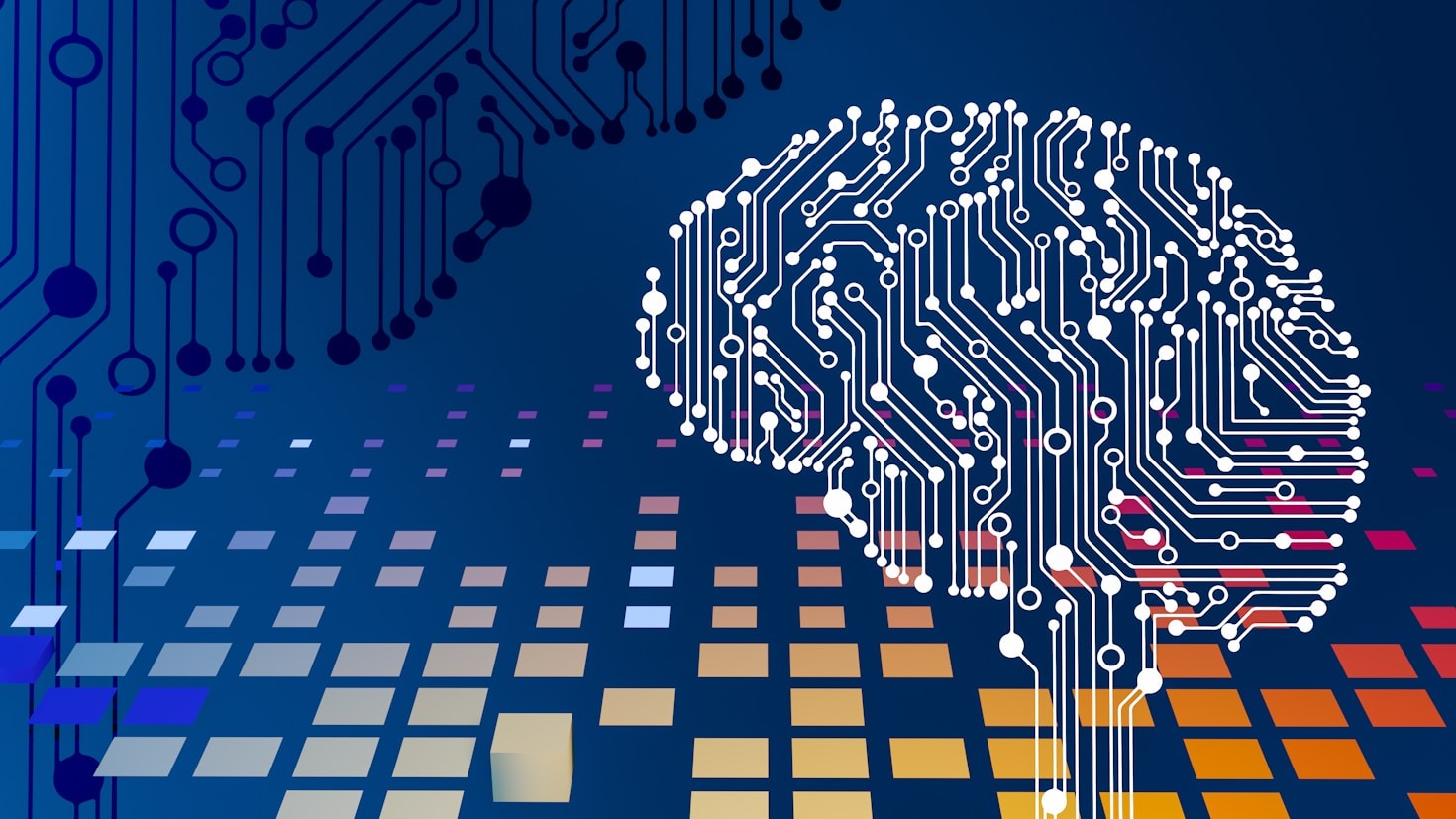 AI-Powered Tools Enhancing Daily Life