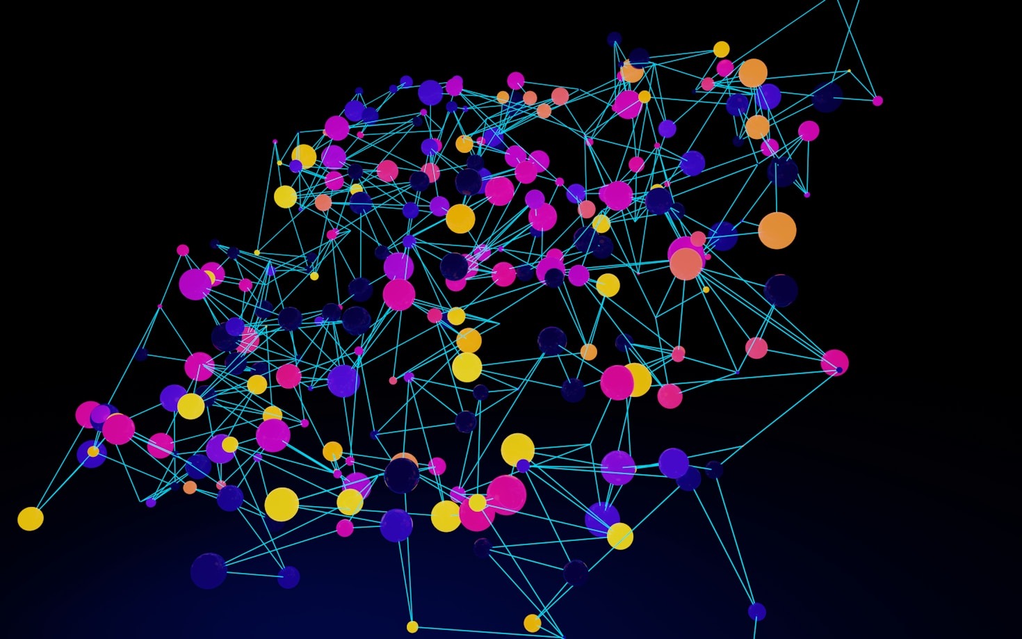 Understanding Neural Networks in Layman’s Terms
