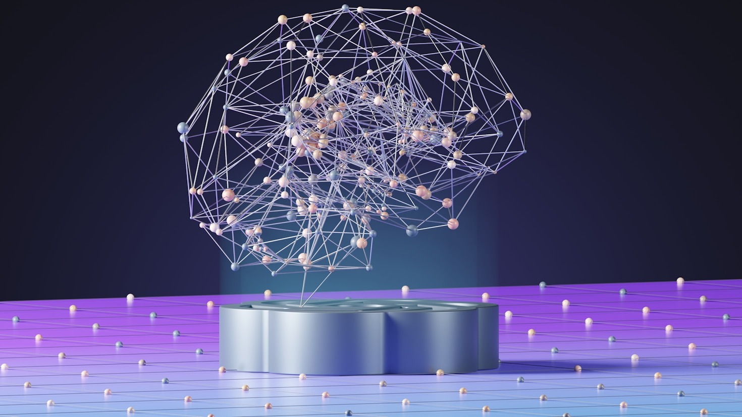AI in Entertainment: Changing the Creative Landscape